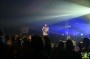 Thumbs/tn_11-11 2024 616.jpg
